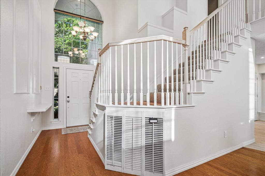 14592 Greenleaf Court