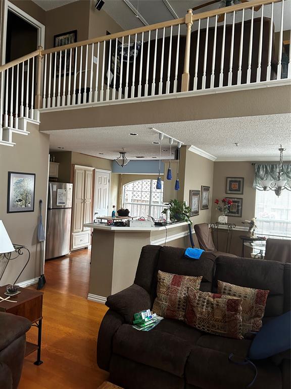 14592 Greenleaf Court