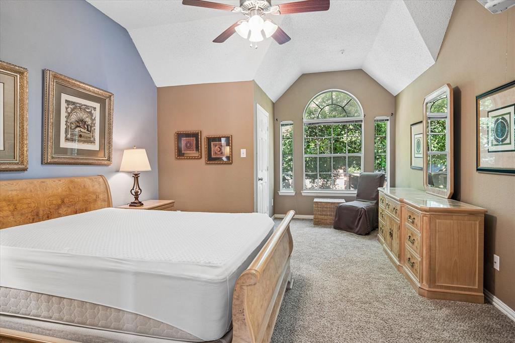 Grand Add - Residential