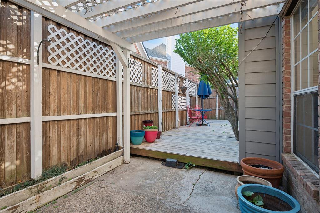 Grand Add - Residential