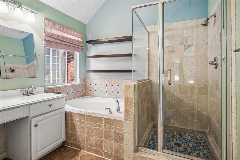 Grand Add - Residential