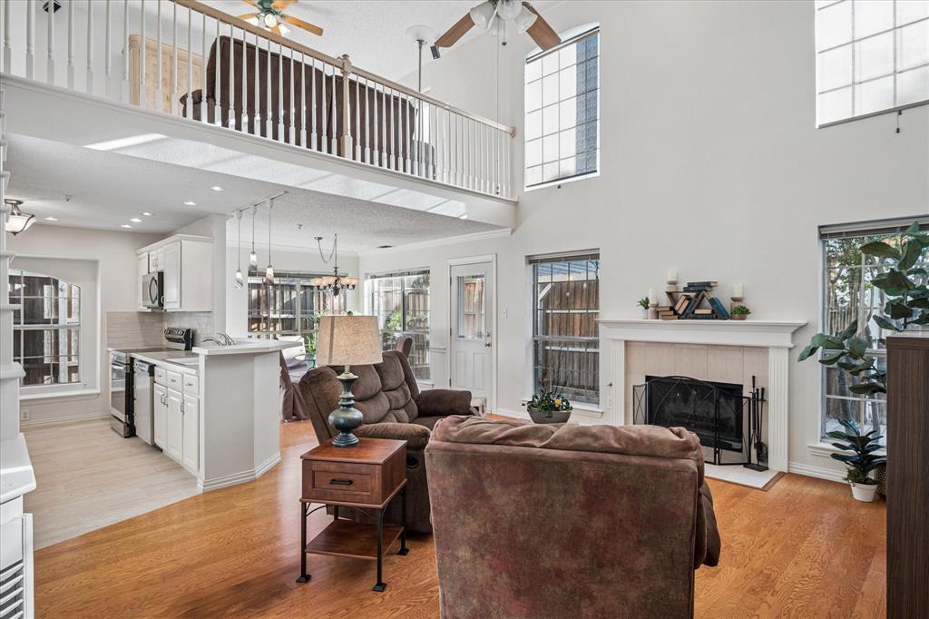 14592 Greenleaf Court