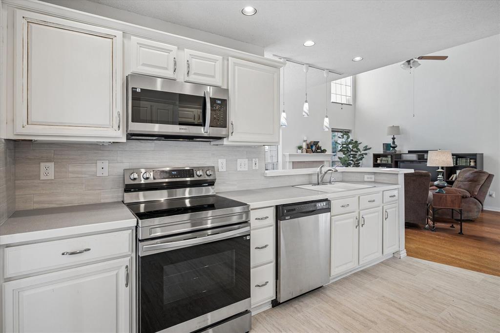 Grand Add - Residential