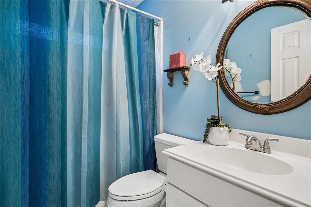 Grand Add - Residential