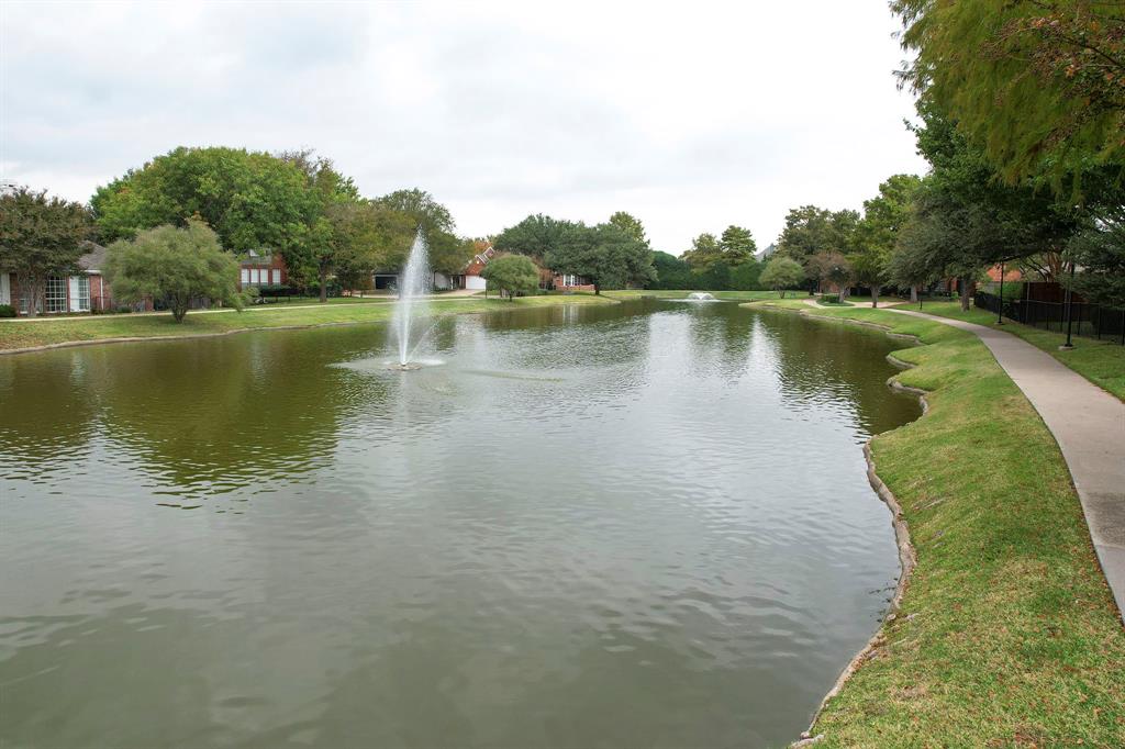 Grand Add - Residential