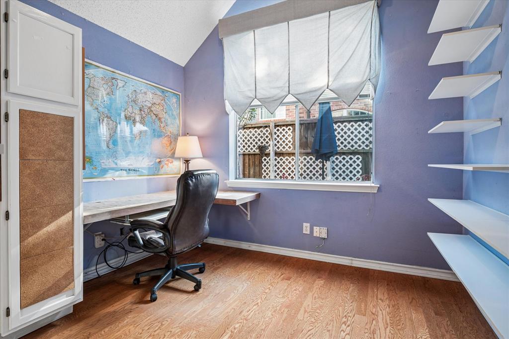 Grand Add - Residential