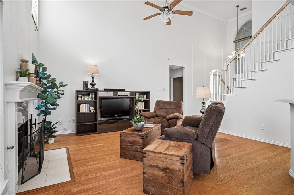 Grand Add - Residential