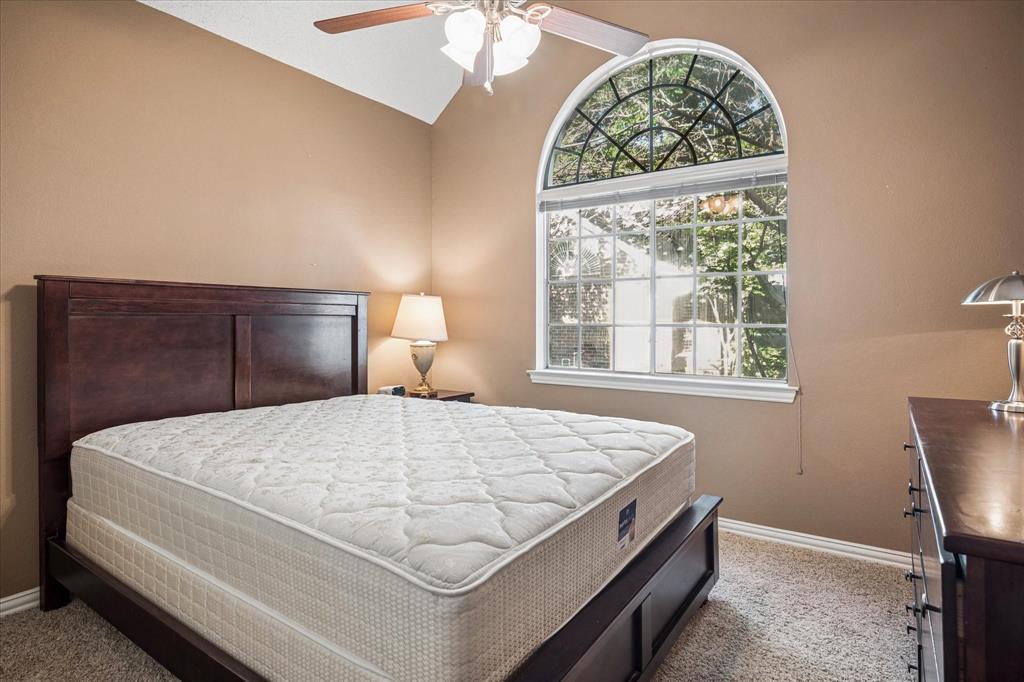 Grand Add - Residential