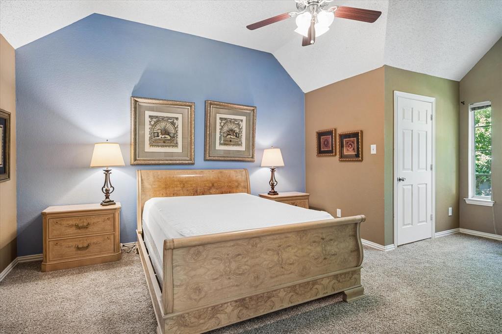 Grand Add - Residential