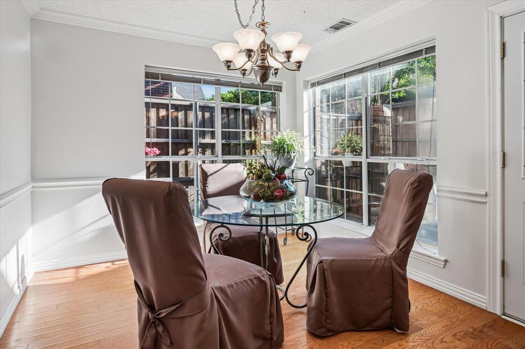 Grand Add - Residential