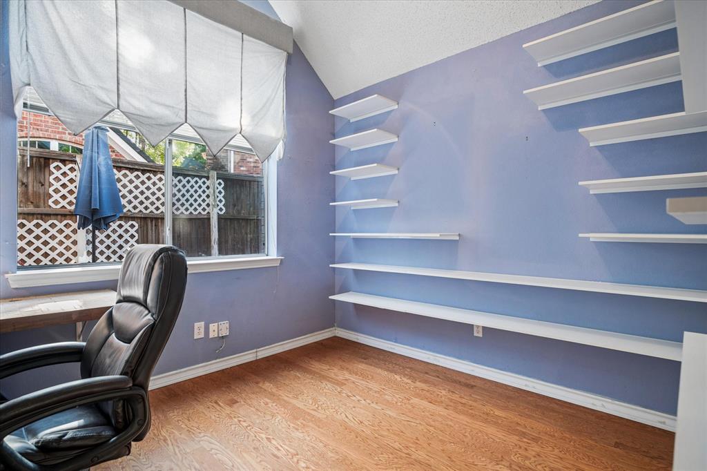 Grand Add - Residential