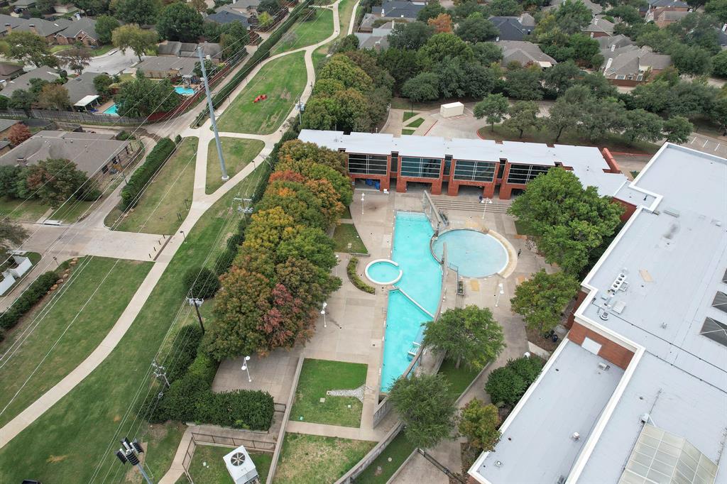 Grand Add - Residential