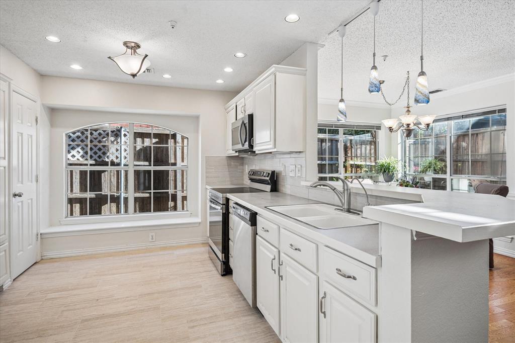 Grand Add - Residential