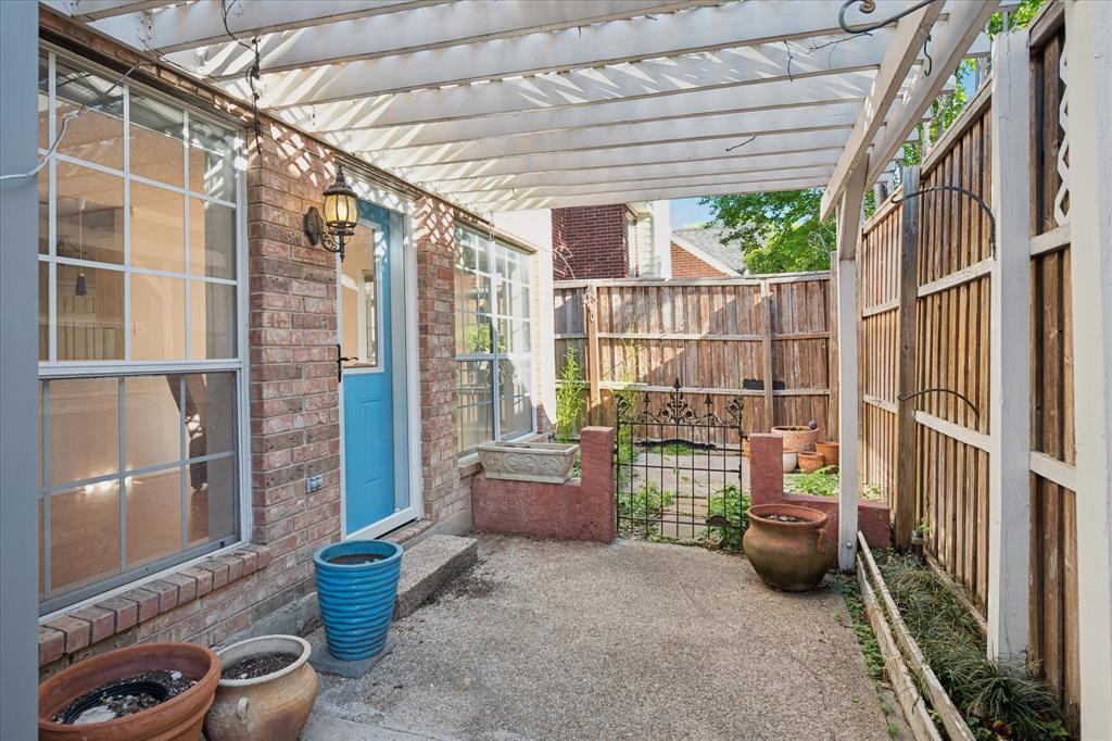 Grand Add - Residential