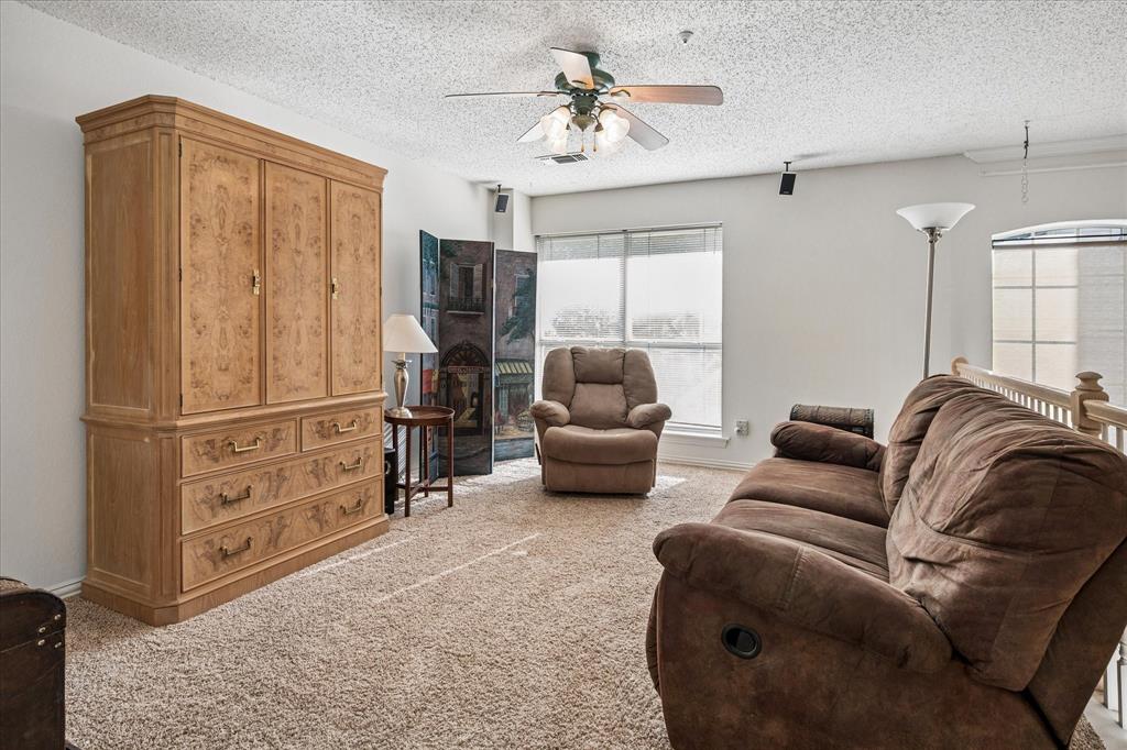 Grand Add - Residential