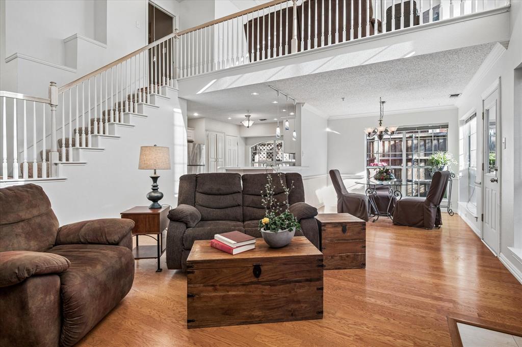 Grand Add - Residential