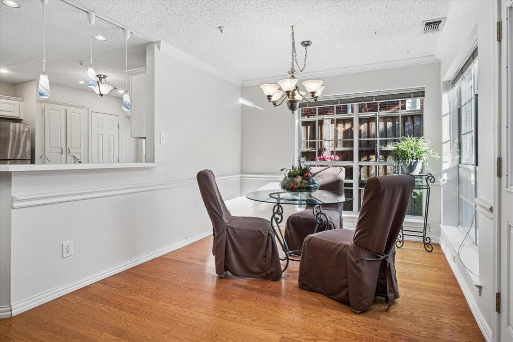 Grand Add - Residential