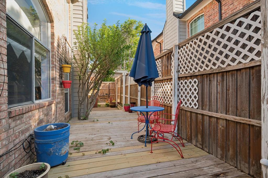 Grand Add - Residential