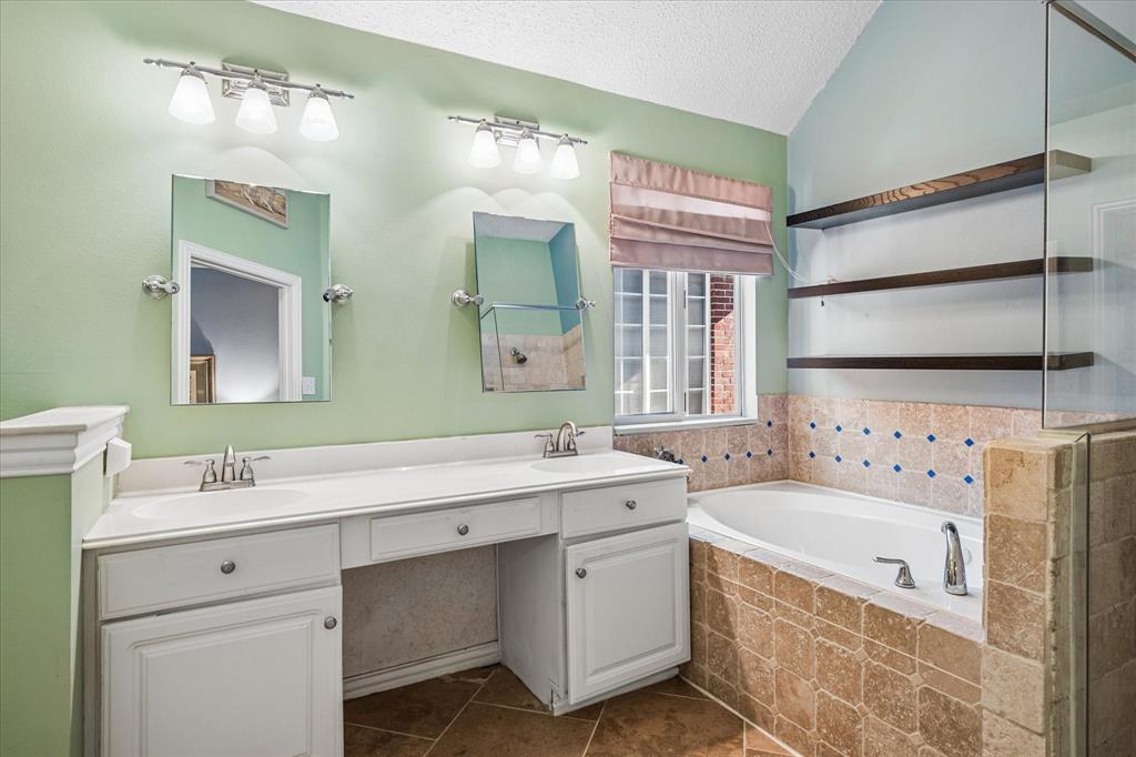 Grand Add - Residential