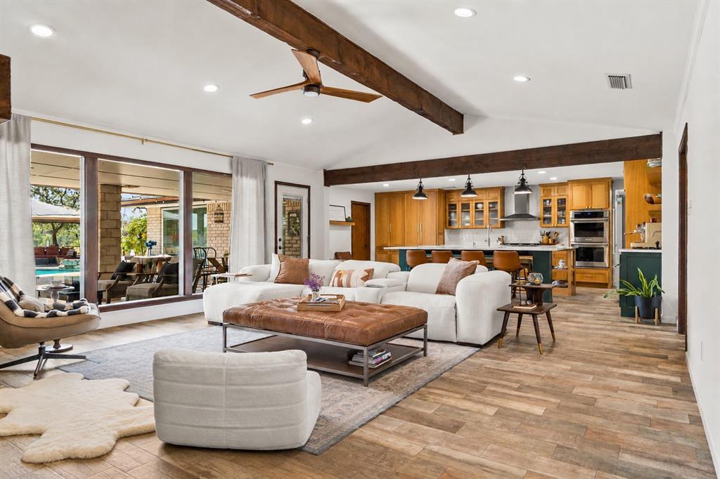 8608 Funtier Court