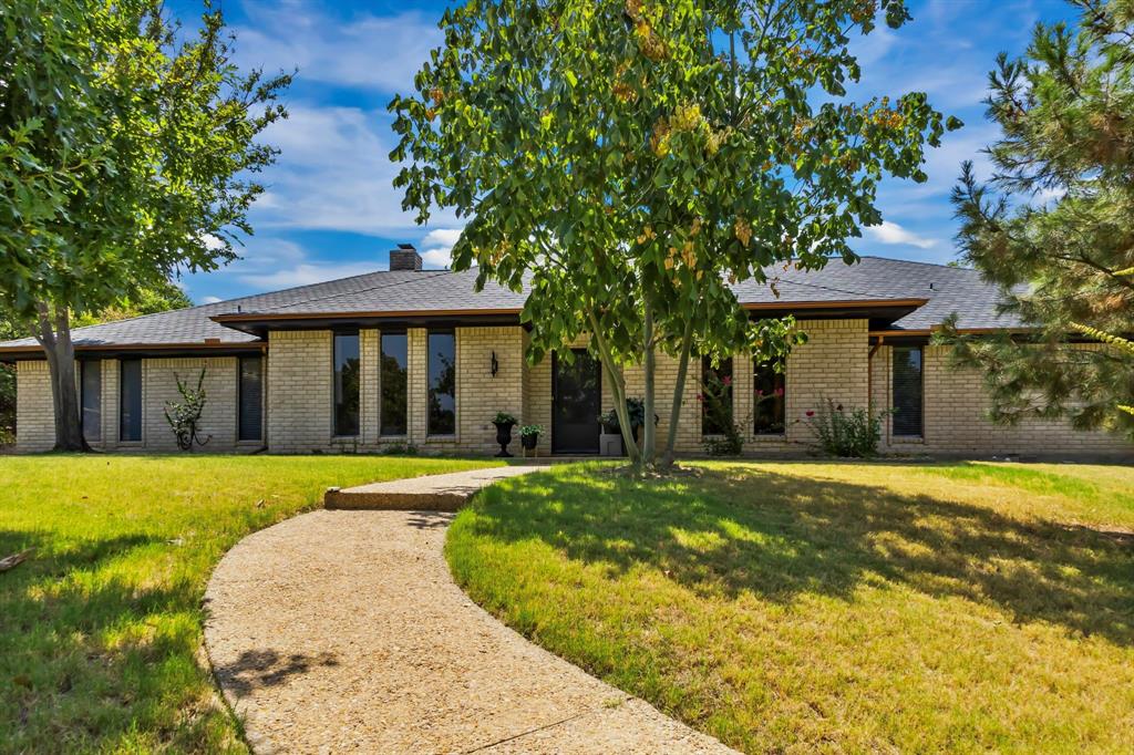 8608 Funtier Court