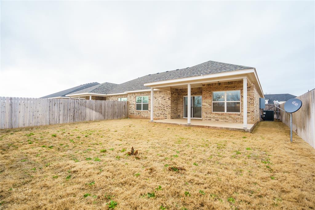 Airmens Lndg - Residential Lease