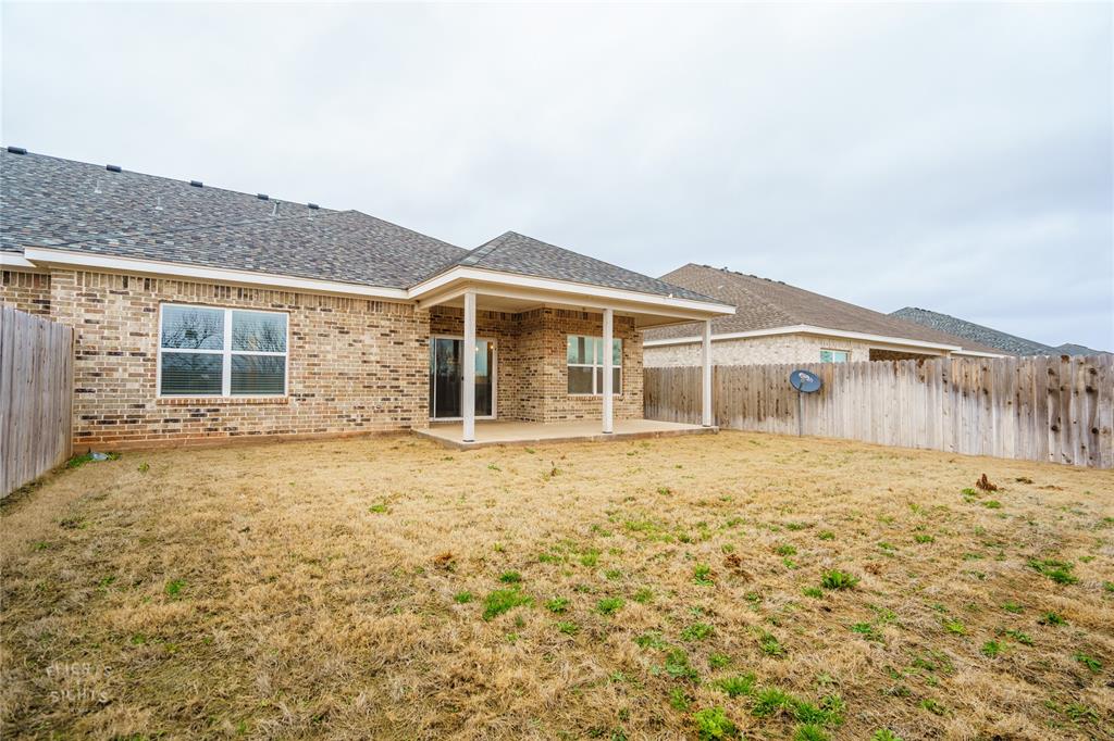 Airmens Lndg - Residential Lease