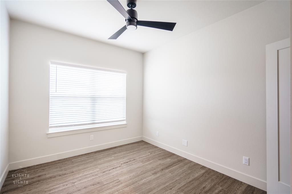 Airmens Lndg - Residential Lease