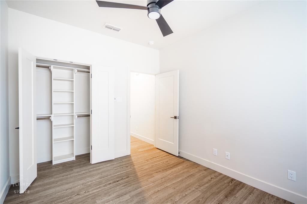 Airmens Lndg - Residential Lease