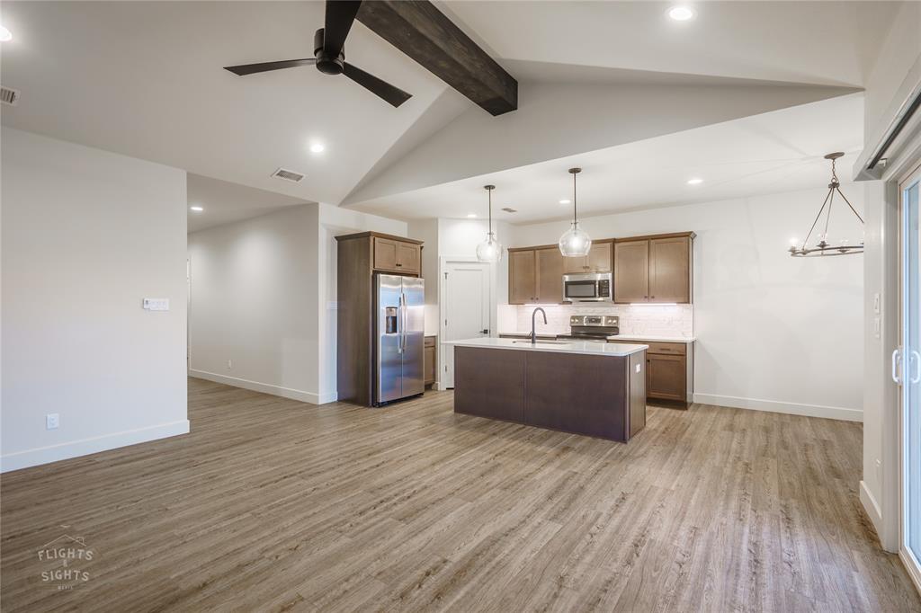 Airmens Lndg - Residential Lease