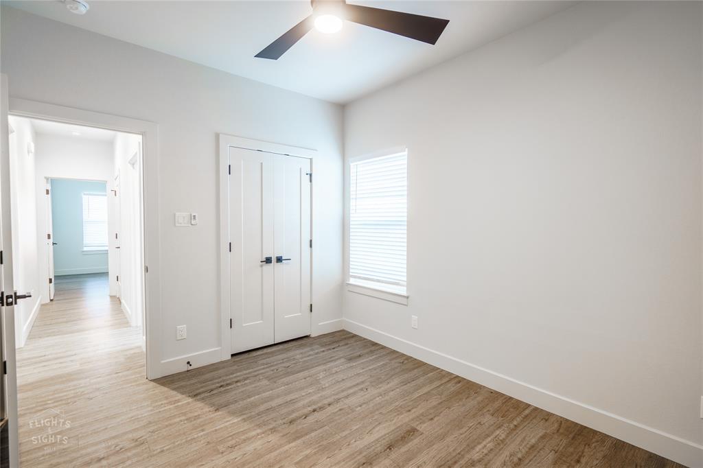 Airmens Lndg - Residential Lease