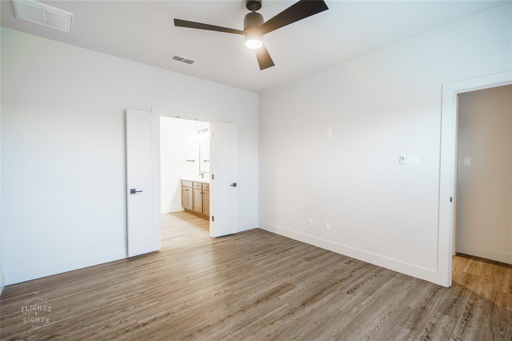 Airmens Lndg - Residential Lease