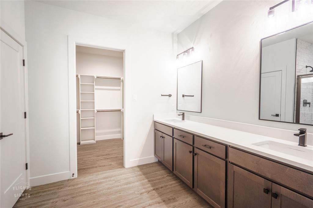 Airmens Lndg - Residential Lease