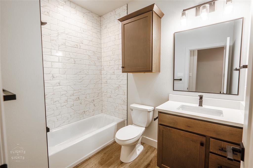 Airmens Lndg - Residential Lease