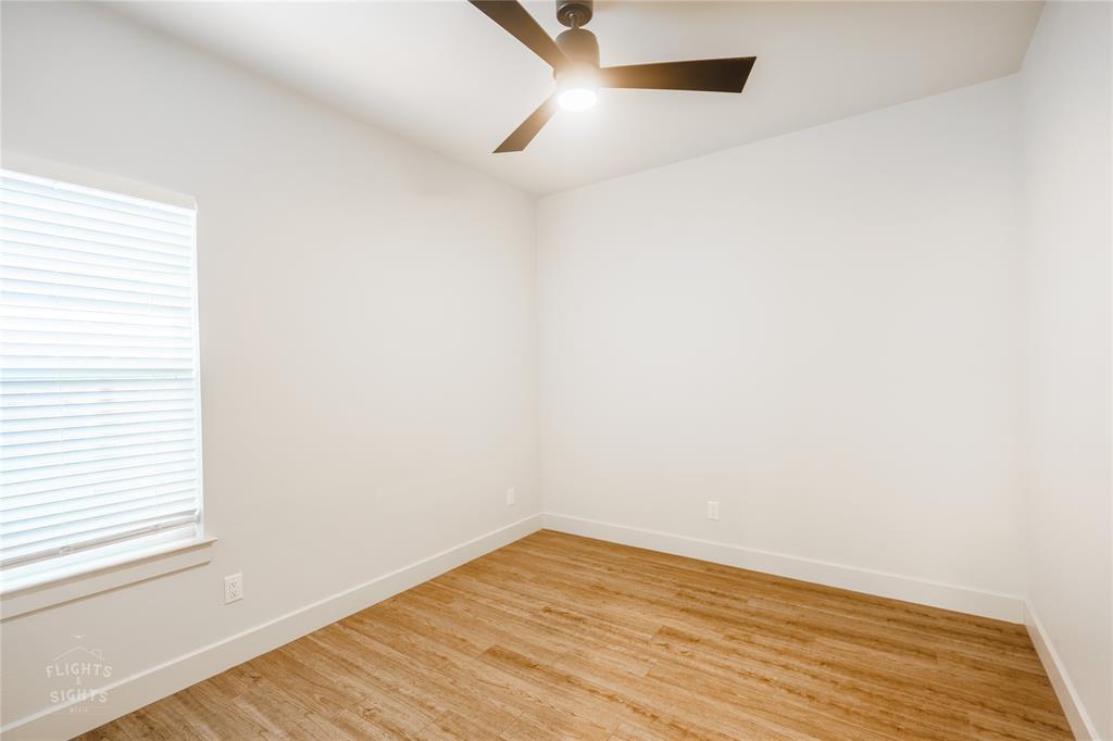 Airmens Lndg - Residential Lease