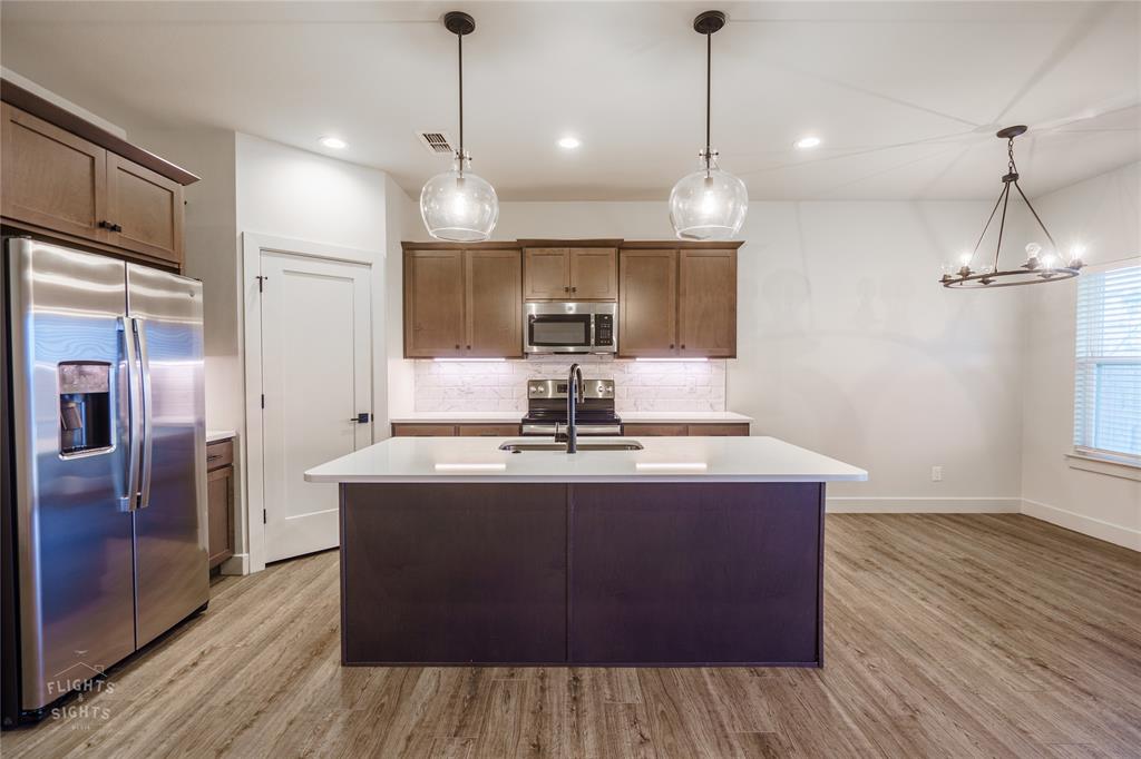 Airmens Lndg - Residential Lease