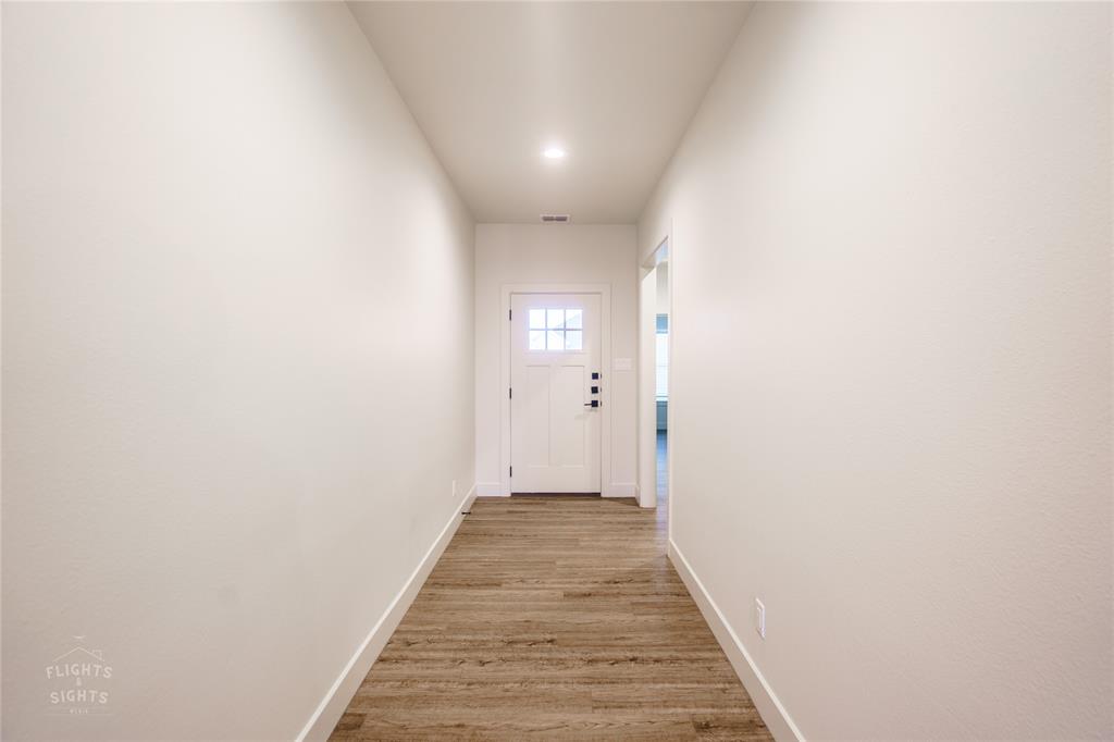 Airmens Lndg - Residential Lease