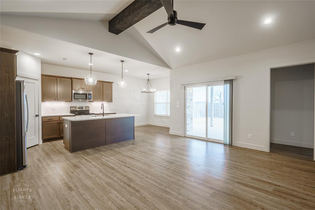 Airmens Lndg - Residential Lease