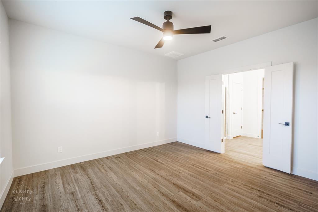 Airmens Lndg - Residential Lease