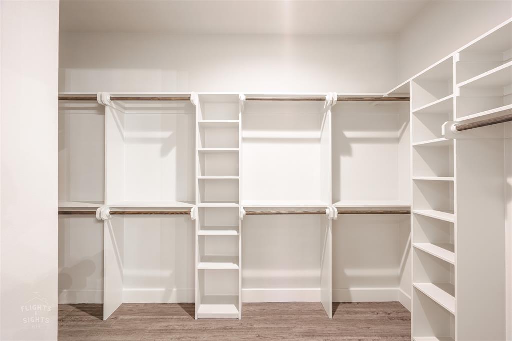 Airmens Lndg - Residential Lease