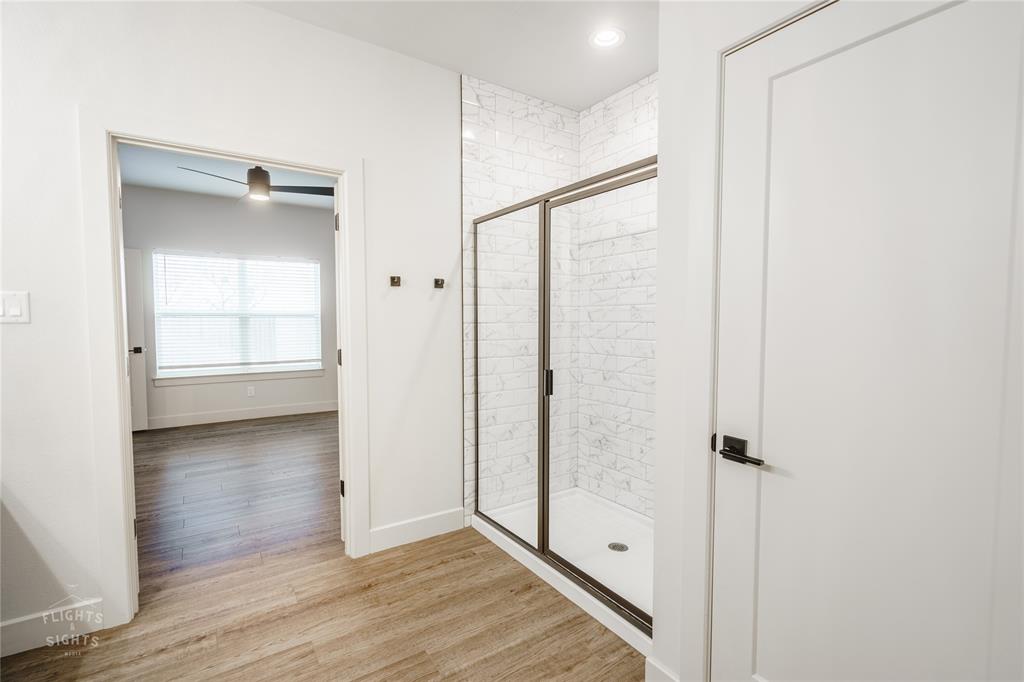 Airmens Lndg - Residential Lease