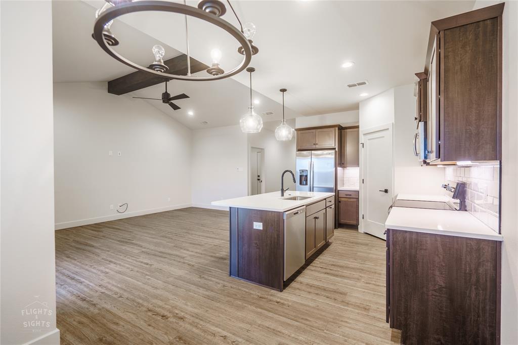 Airmens Lndg - Residential Lease