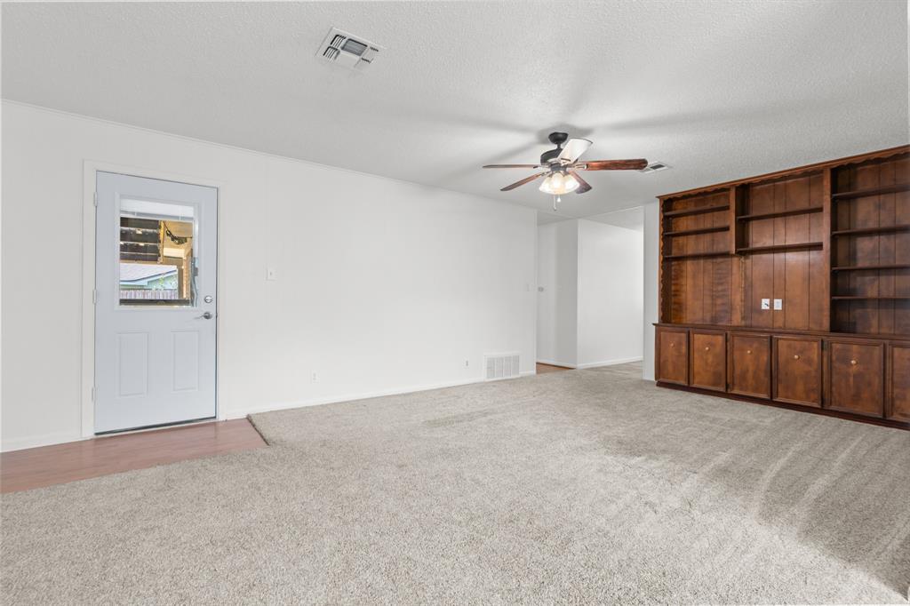 108 Mockingbird Lane
