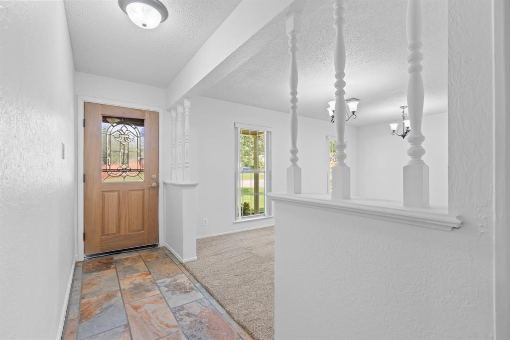 108 Mockingbird Lane