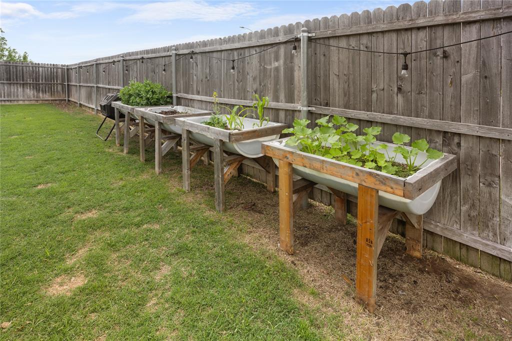 7714 Cottonwood Drive