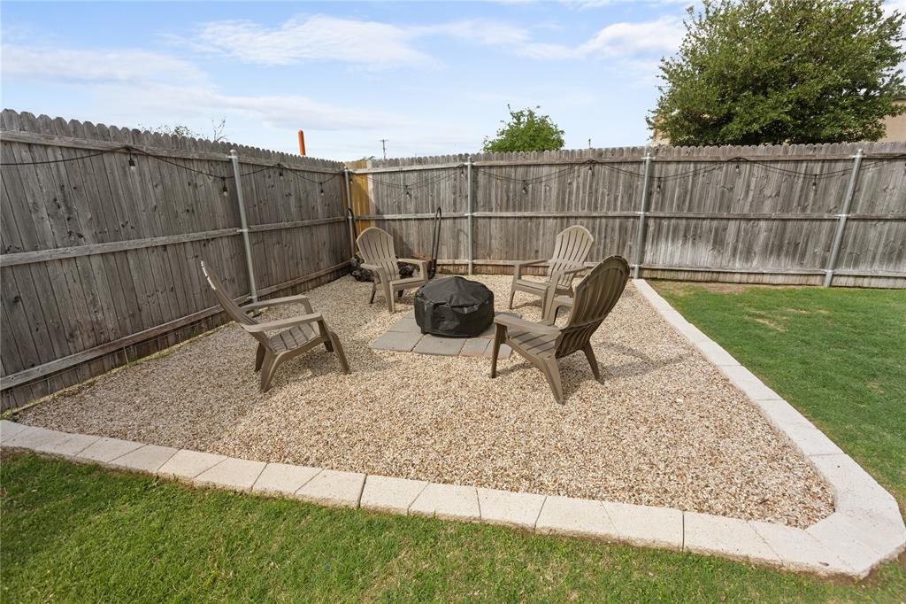 7714 Cottonwood Drive