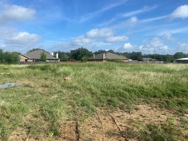 Duckhorn Town Ranch Add - Land