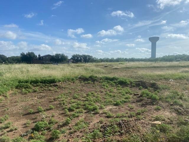 Duckhorn Town Ranch Add - Land