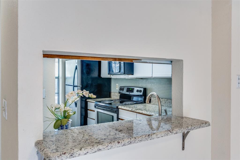 Mesquite Ridge Twnhs Add - Residential