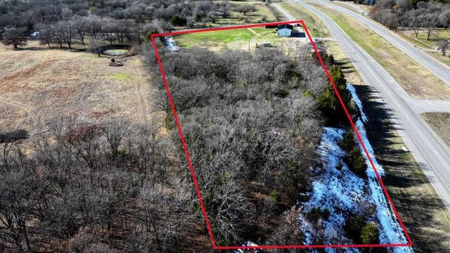 Bennett DW - Commercial Sale